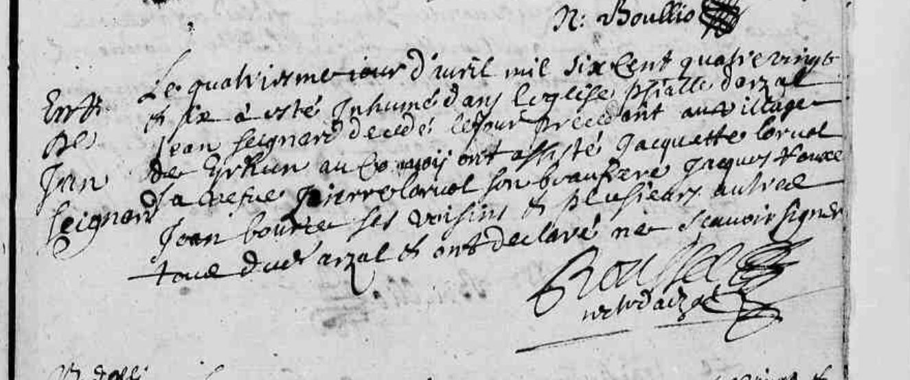 Deces Jean Seignard.jpg